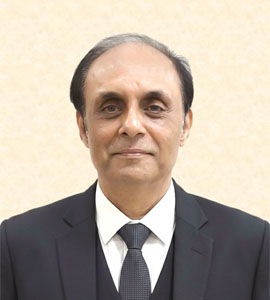 Roshan Ali Kanasro
